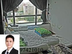 Blk 518C The Premiere @ Tampines (Tampines), HDB 5 Rooms #83216962